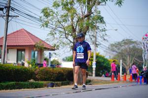 BIB: 
                            <button type="button" onclick="openModal(10107085)" class="btn btn-primary btn-sm float-right btn-popup" data-toggle="modal" data-target=".modal-high-quality">
                        <i class="fas fa-shopping-cart"></i> Add to Cart
                    </button>
                                            <button type="button" onclick="isThisMe(10107085, true)" class="btn btn-success btn-sm float-right btn-popup btn-isme hidden" data-toggle="tooltip" data-placement="bottom" title="นี่คือรูปของคุณใช่ไหม คลิกที่นี่เพื่อเอาเข้าอัลบั้ม">
                        <i class="fas fa-plus"></i> Add to album
                    </button>
                    <button type="button" onclick="isThisMe(10107085, false)" class="btn btn-warning btn-sm float-right btn-popup btn-isnotme hidden">
                        <i class="fas fa-ban"></i> Remove from album
                    </button>